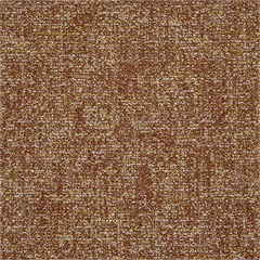 Glee Crypton Upholstery